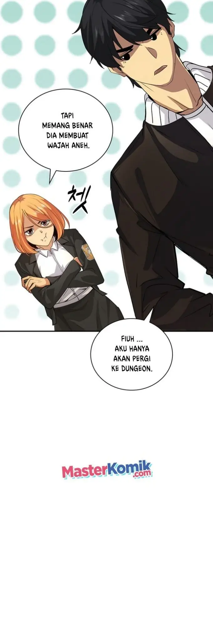 image-komik-i-have-an-sss-rank-trait-but-i-want-a-normal-life-chapter-8-27/73