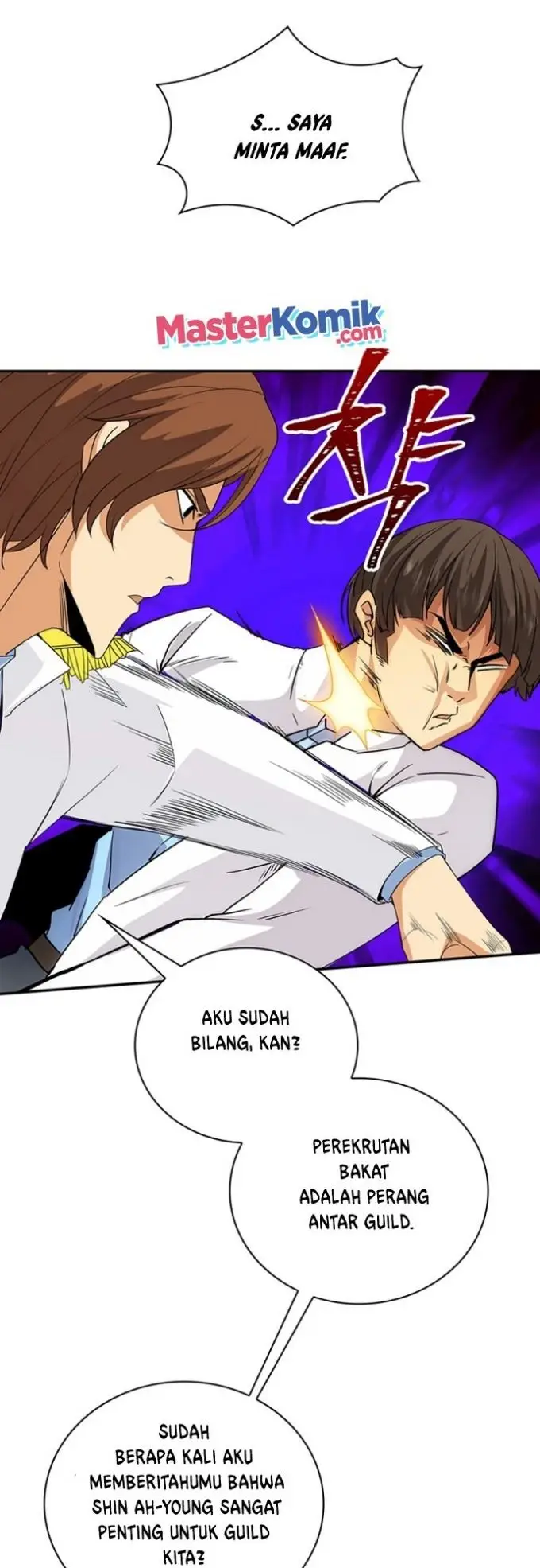 image-komik-i-have-an-sss-rank-trait-but-i-want-a-normal-life-chapter-8-29/73