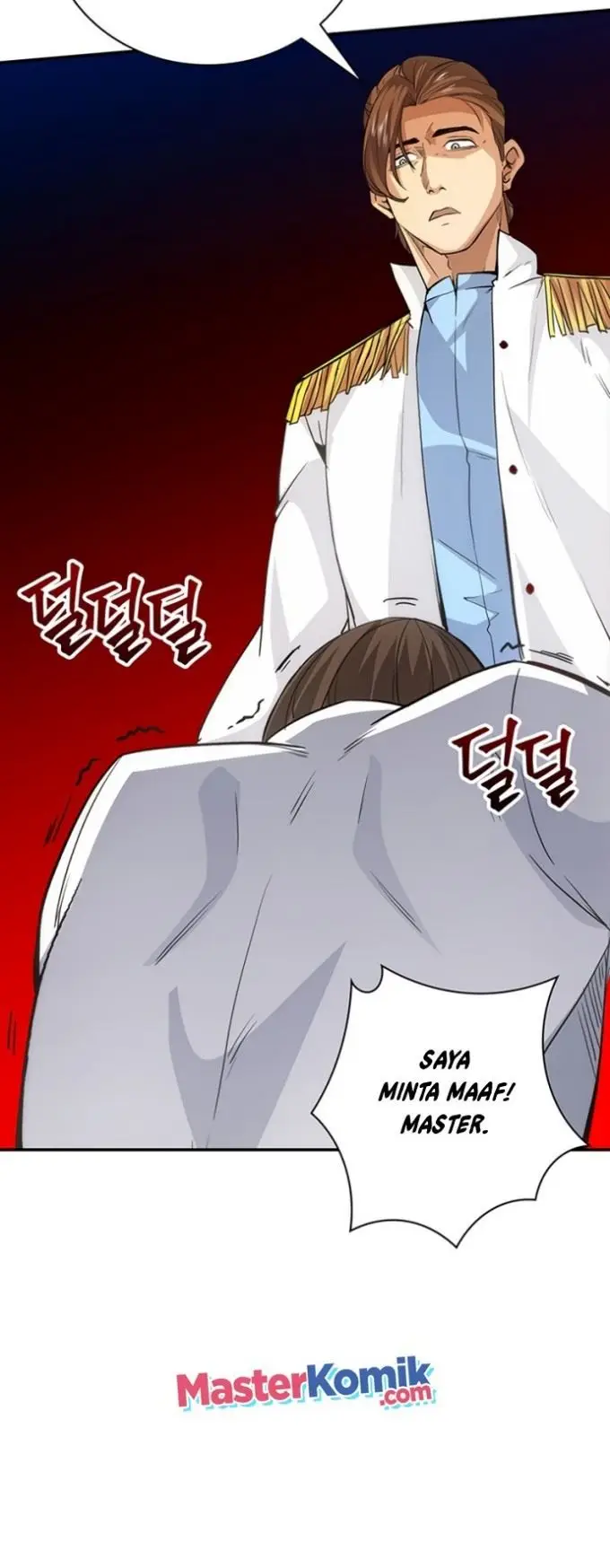 image-komik-i-have-an-sss-rank-trait-but-i-want-a-normal-life-chapter-8-30/73