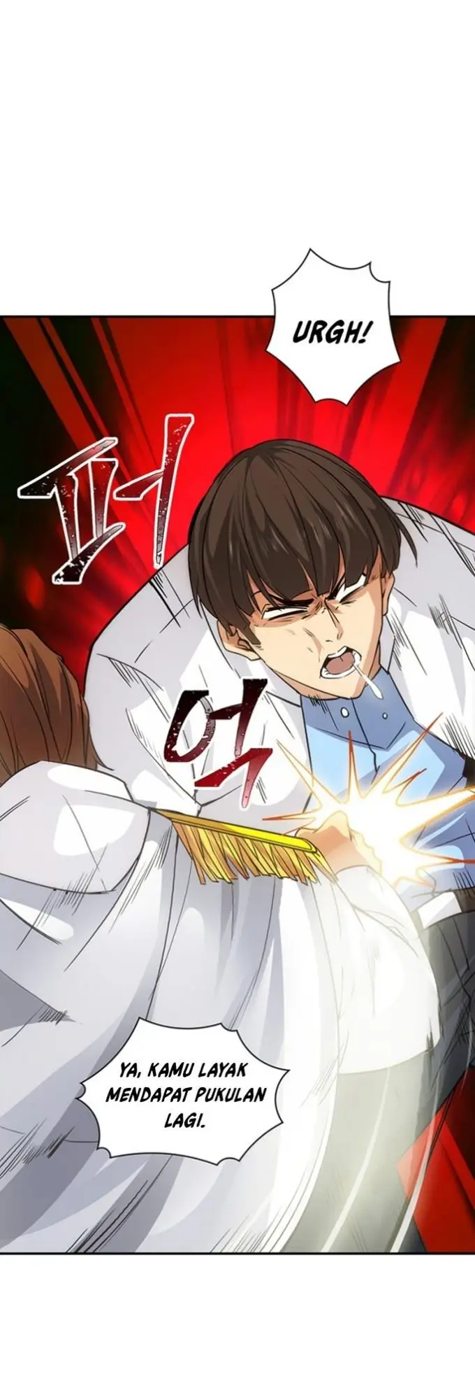 image-komik-i-have-an-sss-rank-trait-but-i-want-a-normal-life-chapter-8-31/73