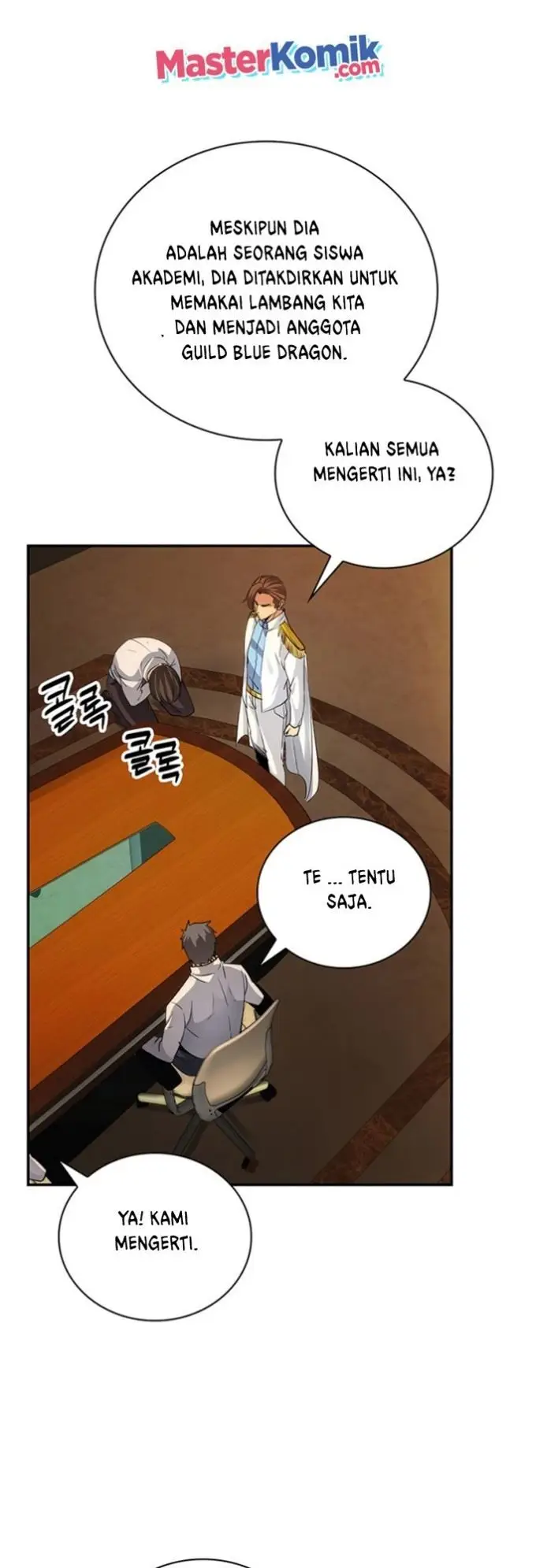 image-komik-i-have-an-sss-rank-trait-but-i-want-a-normal-life-chapter-8-32/73