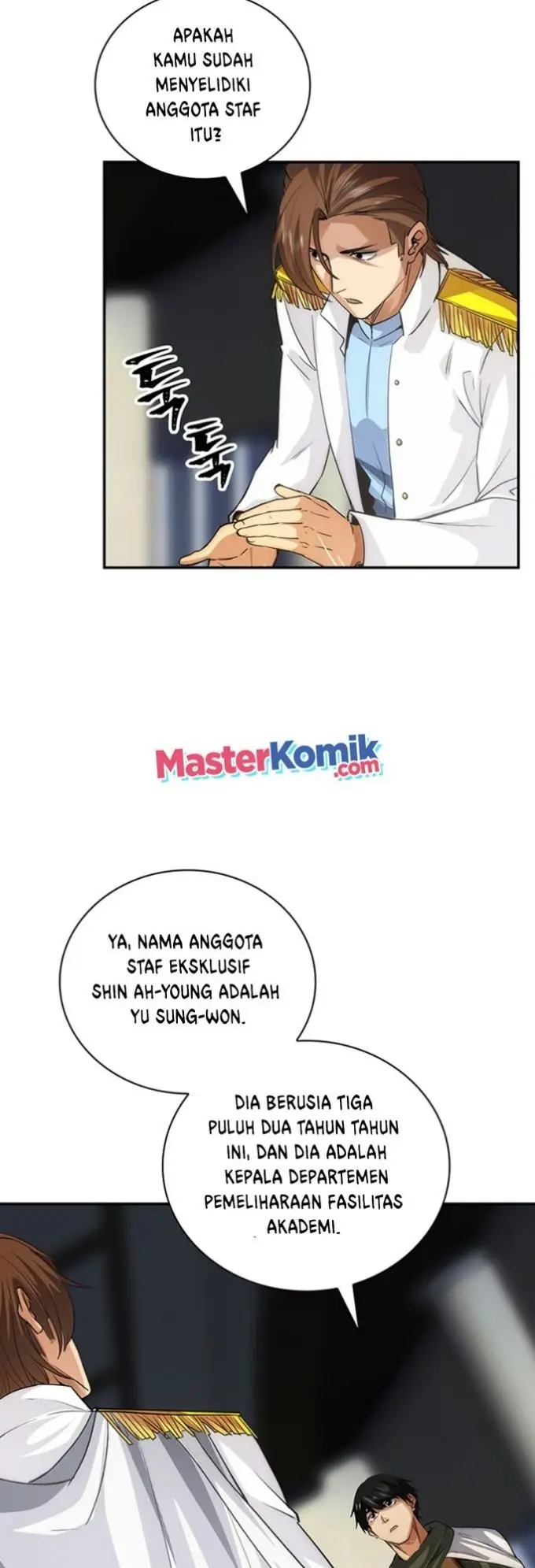 image-komik-i-have-an-sss-rank-trait-but-i-want-a-normal-life-chapter-8-33/73