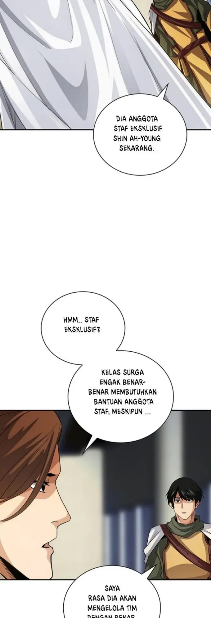 image-komik-i-have-an-sss-rank-trait-but-i-want-a-normal-life-chapter-8-34/73