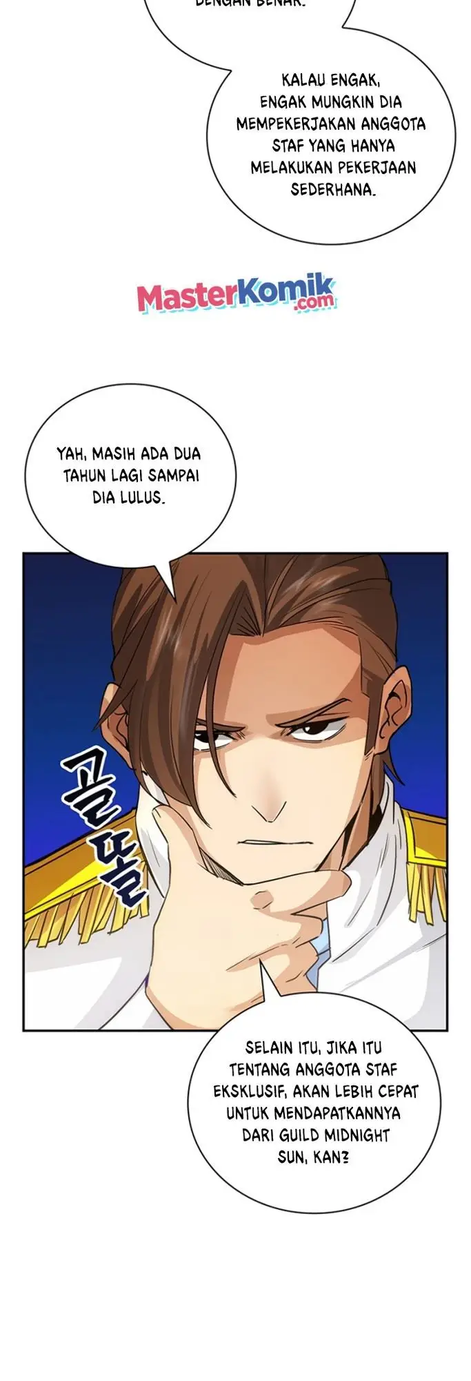 image-komik-i-have-an-sss-rank-trait-but-i-want-a-normal-life-chapter-8-35/73