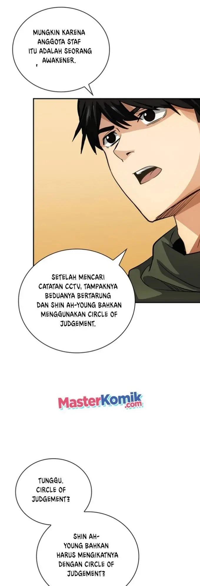 image-komik-i-have-an-sss-rank-trait-but-i-want-a-normal-life-chapter-8-36/73