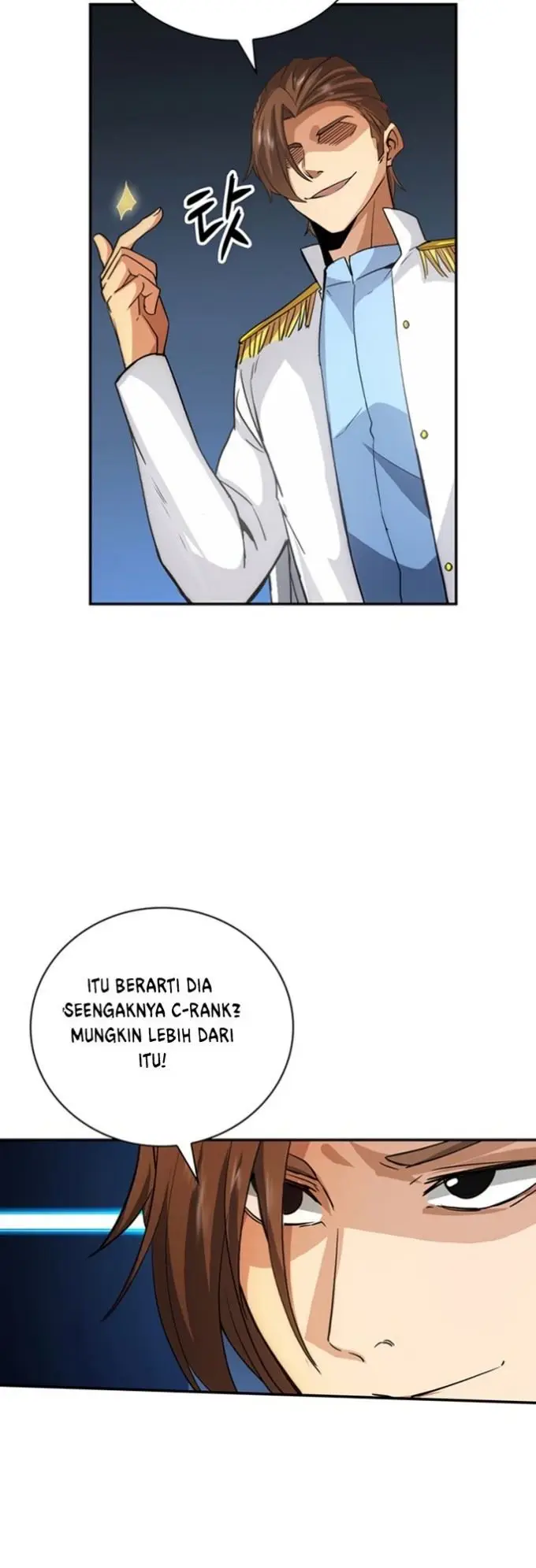 image-komik-i-have-an-sss-rank-trait-but-i-want-a-normal-life-chapter-8-37/73