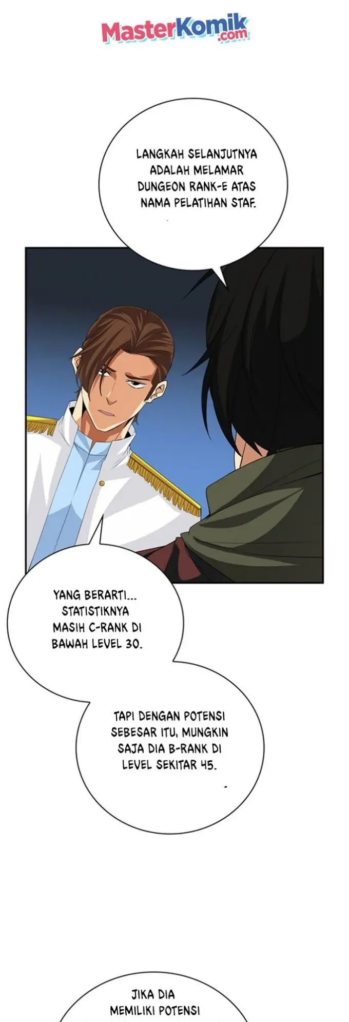 image-komik-i-have-an-sss-rank-trait-but-i-want-a-normal-life-chapter-8-38/73