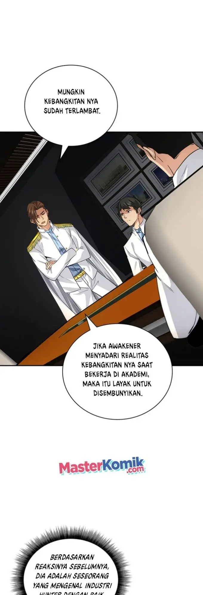 image-komik-i-have-an-sss-rank-trait-but-i-want-a-normal-life-chapter-8-40/73