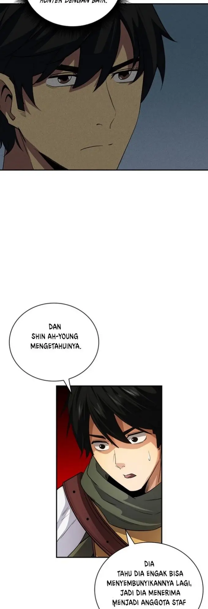 image-komik-i-have-an-sss-rank-trait-but-i-want-a-normal-life-chapter-8-41/73