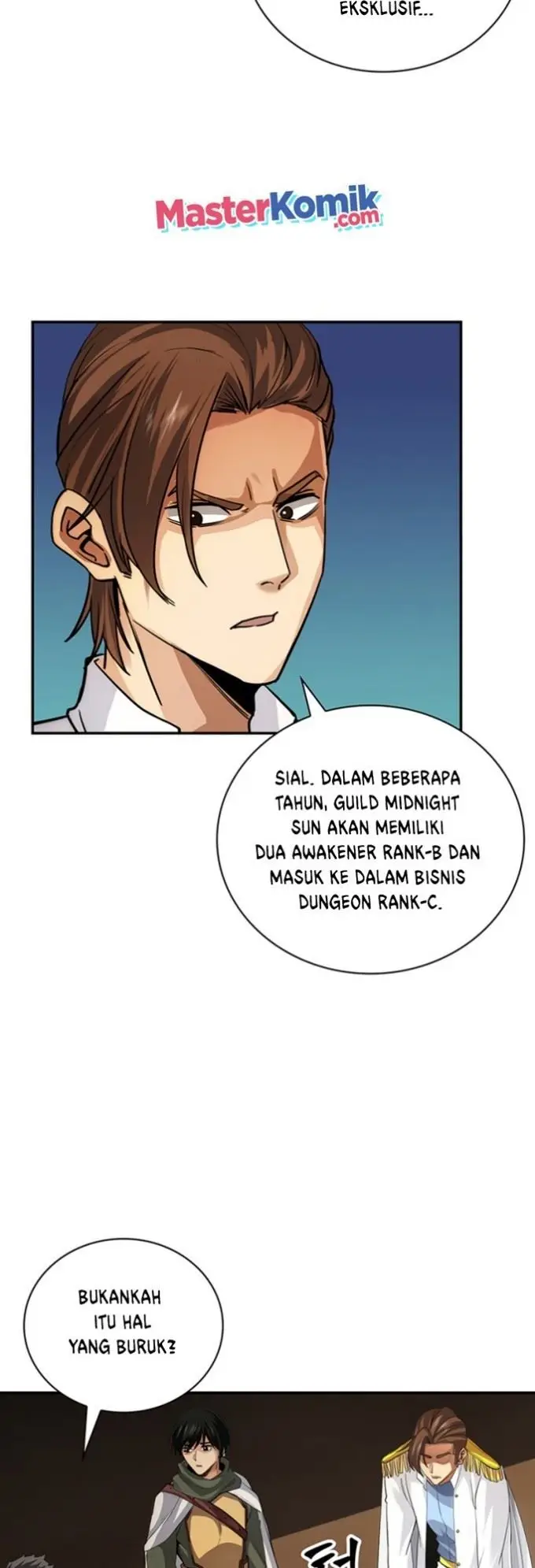 image-komik-i-have-an-sss-rank-trait-but-i-want-a-normal-life-chapter-8-42/73