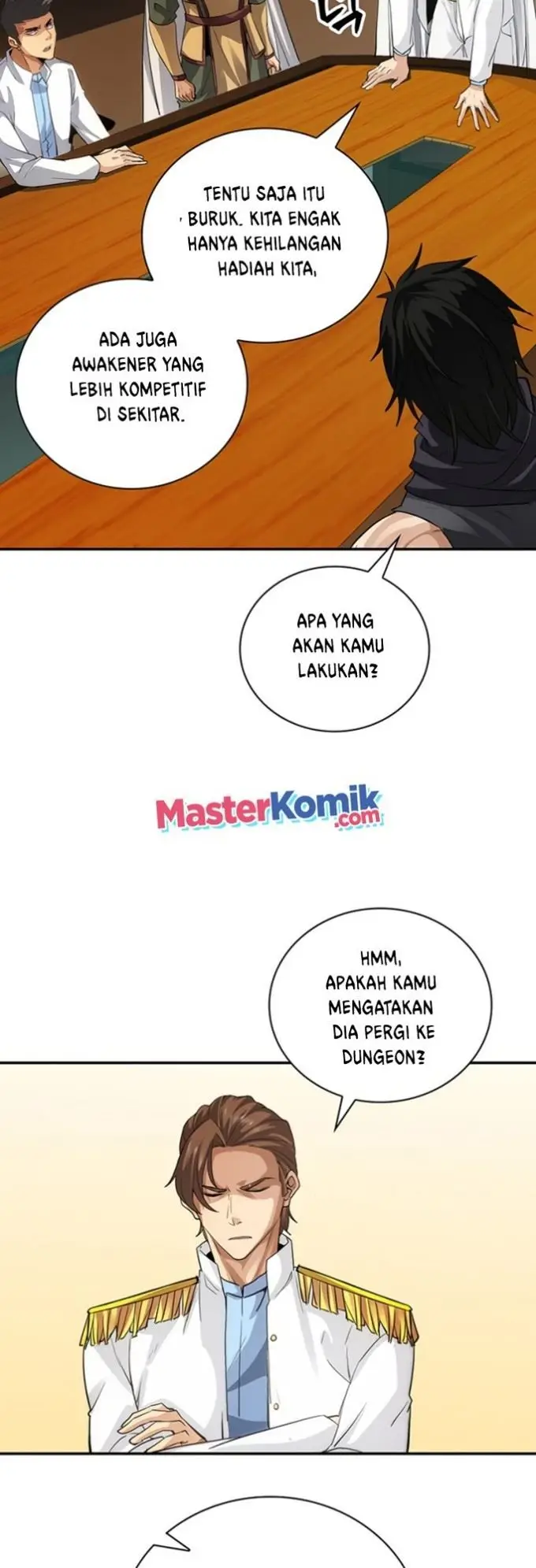 image-komik-i-have-an-sss-rank-trait-but-i-want-a-normal-life-chapter-8-43/73