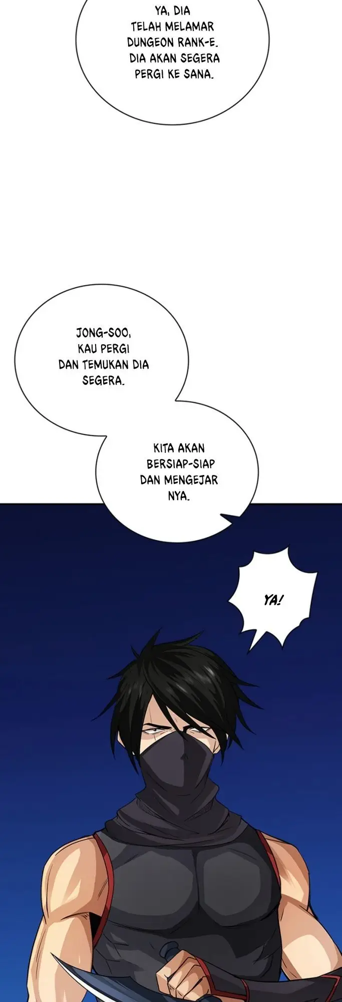 image-komik-i-have-an-sss-rank-trait-but-i-want-a-normal-life-chapter-8-44/73
