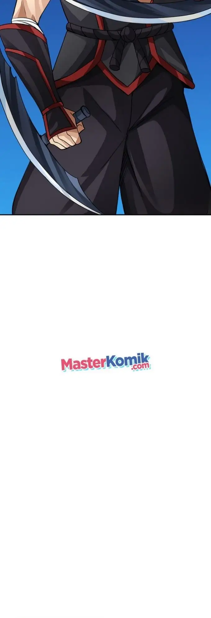 image-komik-i-have-an-sss-rank-trait-but-i-want-a-normal-life-chapter-8-45/73