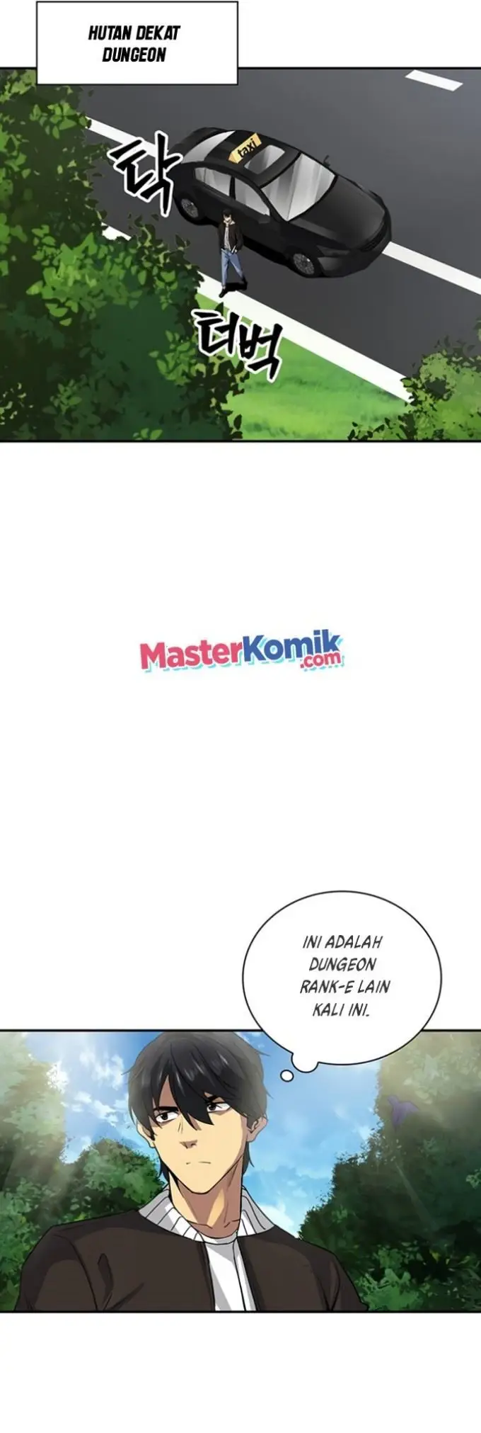 image-komik-i-have-an-sss-rank-trait-but-i-want-a-normal-life-chapter-8-46/73