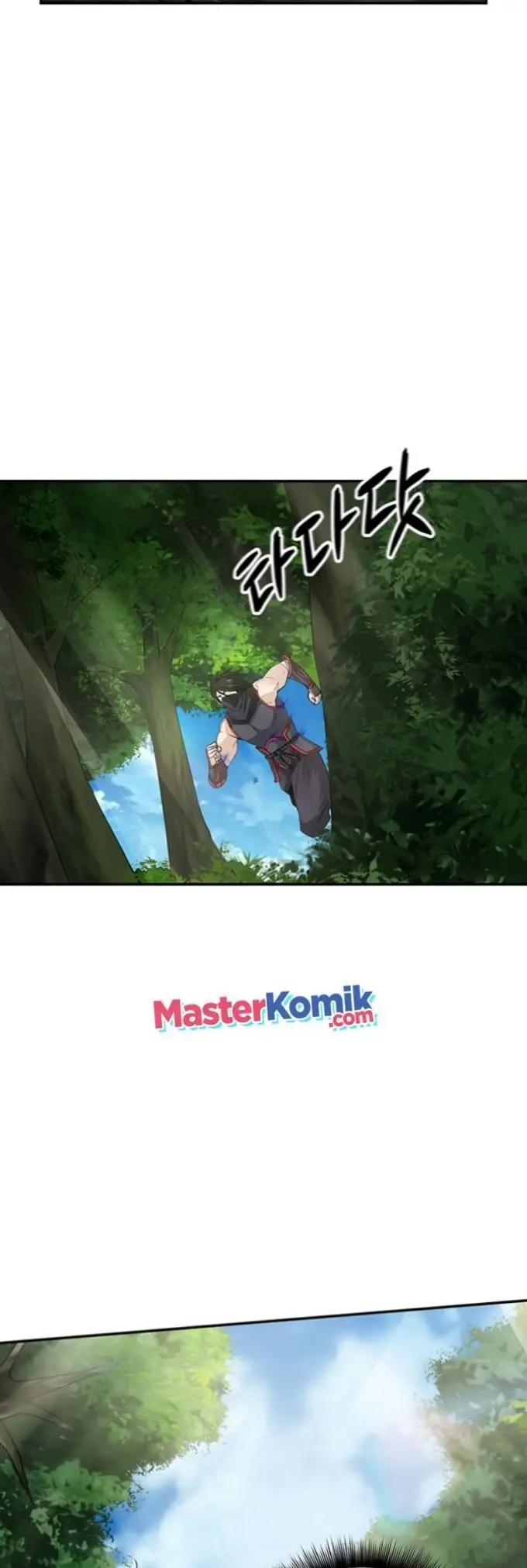 image-komik-i-have-an-sss-rank-trait-but-i-want-a-normal-life-chapter-8-49/73