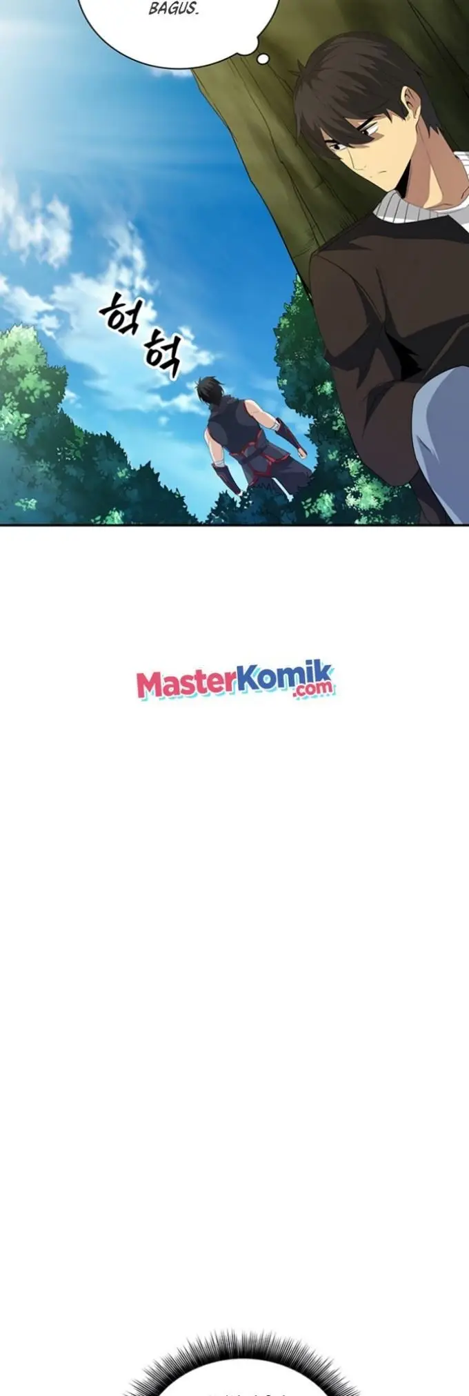 image-komik-i-have-an-sss-rank-trait-but-i-want-a-normal-life-chapter-8-51/73