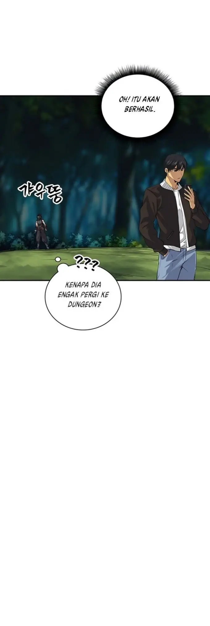 image-komik-i-have-an-sss-rank-trait-but-i-want-a-normal-life-chapter-8-54/73