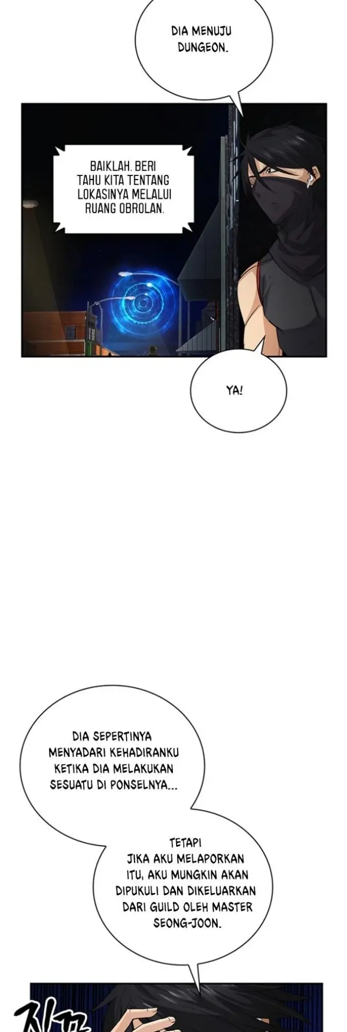 image-komik-i-have-an-sss-rank-trait-but-i-want-a-normal-life-chapter-8-56/73