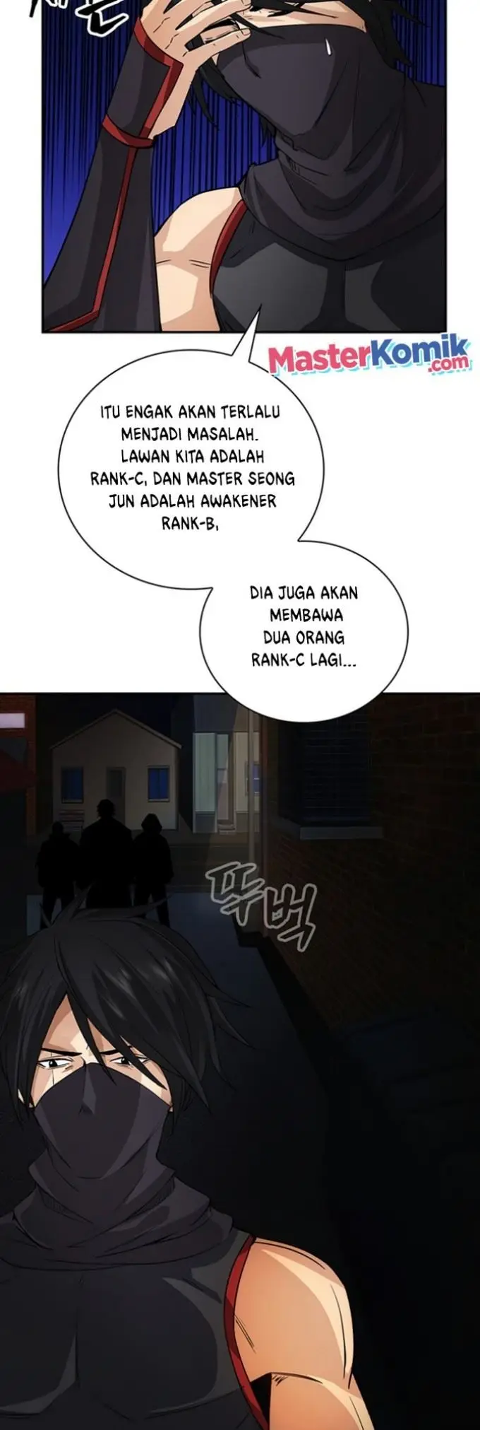 image-komik-i-have-an-sss-rank-trait-but-i-want-a-normal-life-chapter-8-57/73