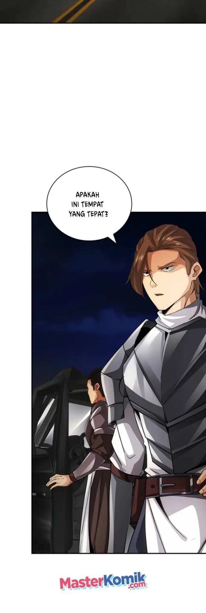 image-komik-i-have-an-sss-rank-trait-but-i-want-a-normal-life-chapter-8-60/73