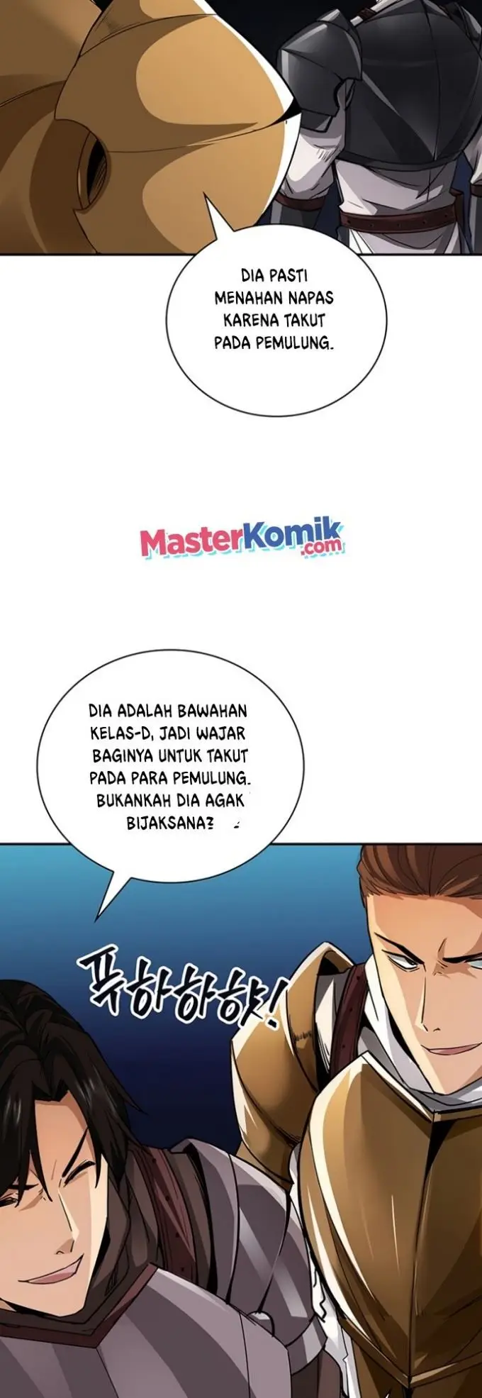 image-komik-i-have-an-sss-rank-trait-but-i-want-a-normal-life-chapter-8-62/73