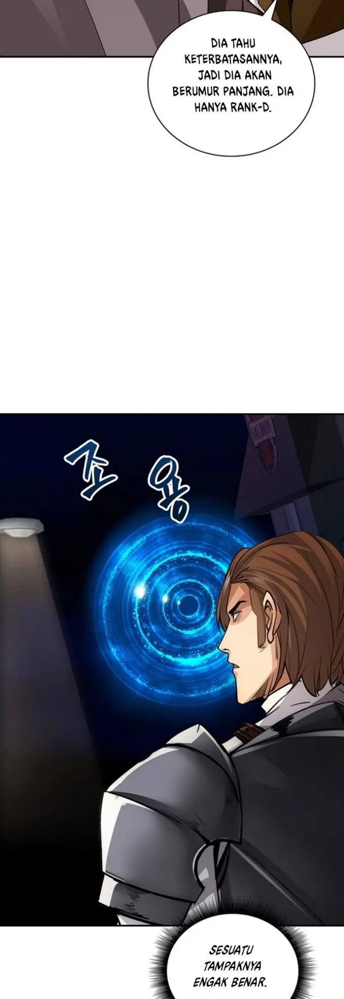 image-komik-i-have-an-sss-rank-trait-but-i-want-a-normal-life-chapter-8-63/73