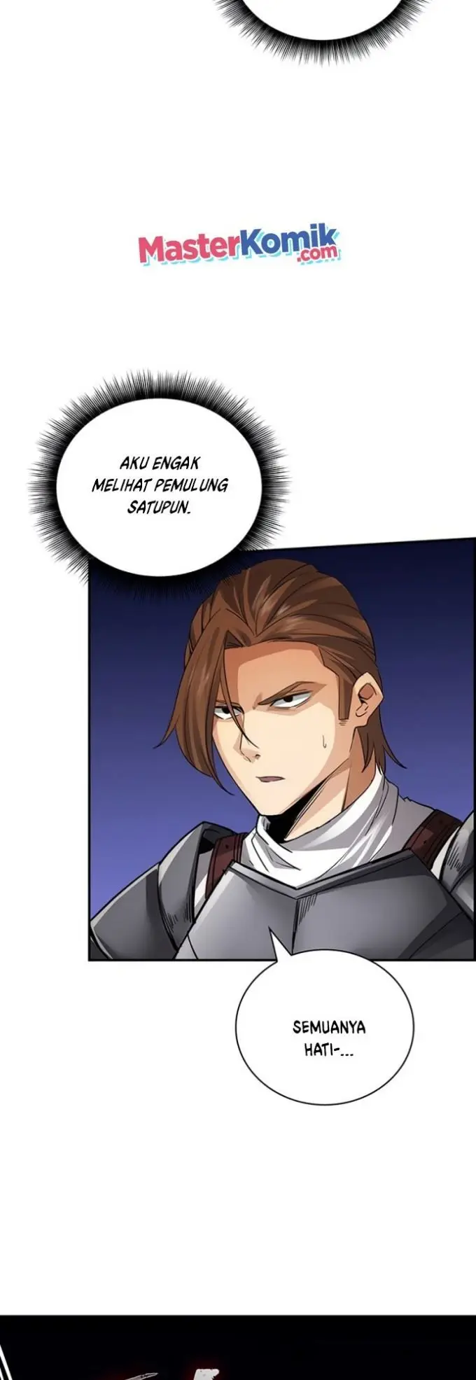 image-komik-i-have-an-sss-rank-trait-but-i-want-a-normal-life-chapter-8-64/73