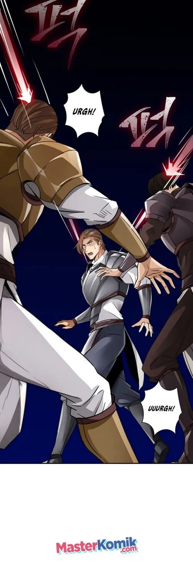 image-komik-i-have-an-sss-rank-trait-but-i-want-a-normal-life-chapter-8-65/73