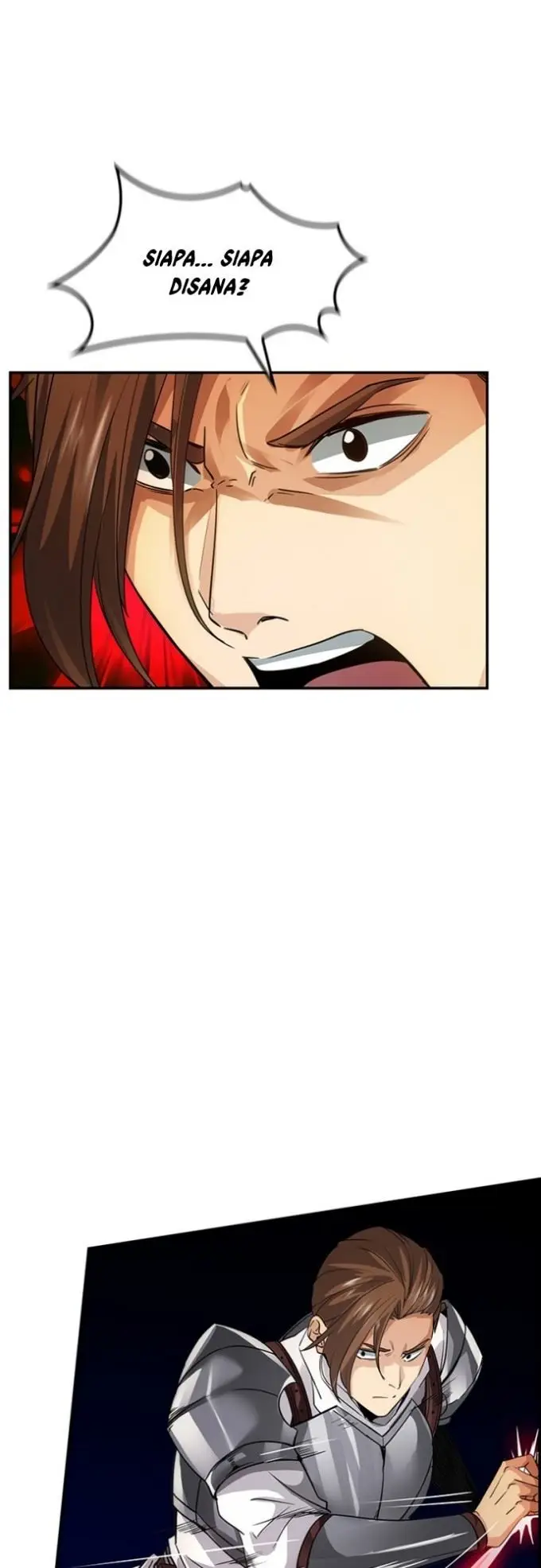 image-komik-i-have-an-sss-rank-trait-but-i-want-a-normal-life-chapter-8-66/73