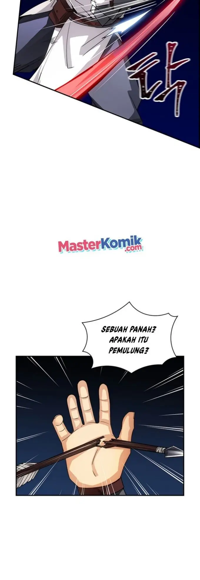 image-komik-i-have-an-sss-rank-trait-but-i-want-a-normal-life-chapter-8-67/73