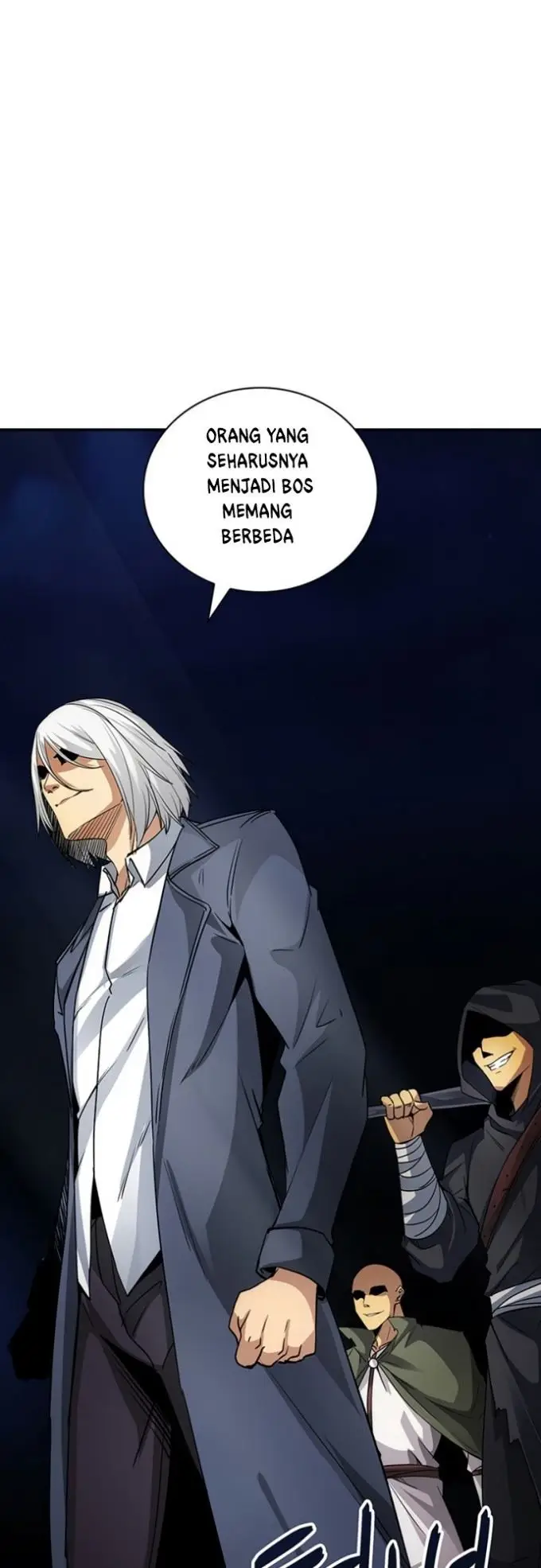 image-komik-i-have-an-sss-rank-trait-but-i-want-a-normal-life-chapter-8-68/73