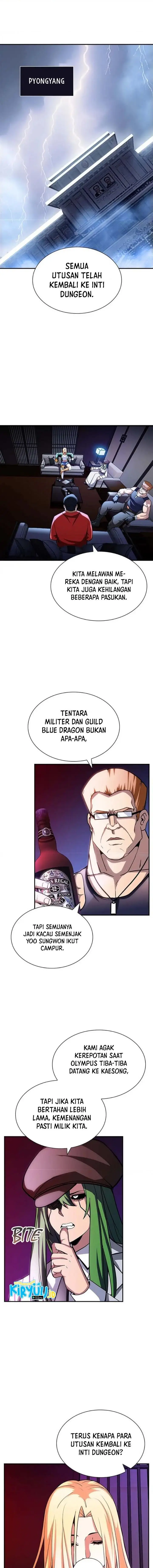 image-komik-i-have-an-sss-rank-trait-but-i-want-a-normal-life-chapter-80-0/13