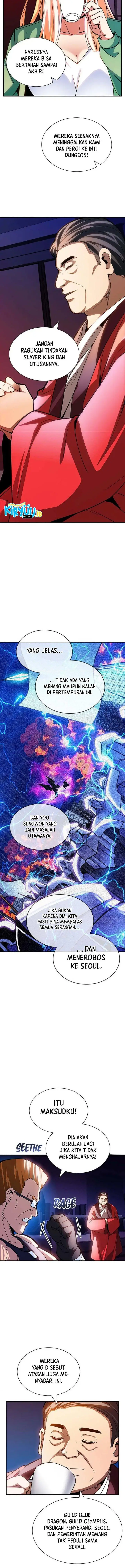 image-komik-i-have-an-sss-rank-trait-but-i-want-a-normal-life-chapter-80-1/13