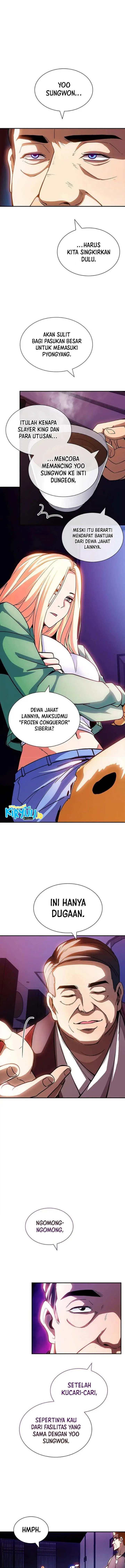 image-komik-i-have-an-sss-rank-trait-but-i-want-a-normal-life-chapter-80-2/13