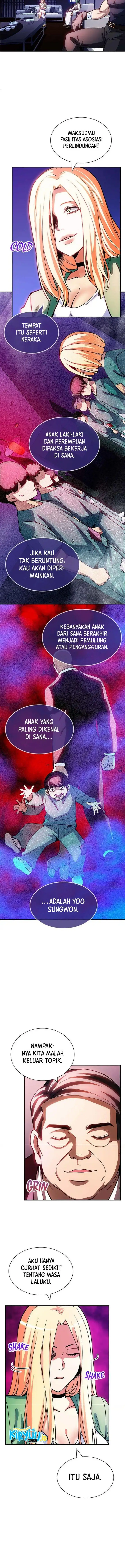 image-komik-i-have-an-sss-rank-trait-but-i-want-a-normal-life-chapter-80-3/13