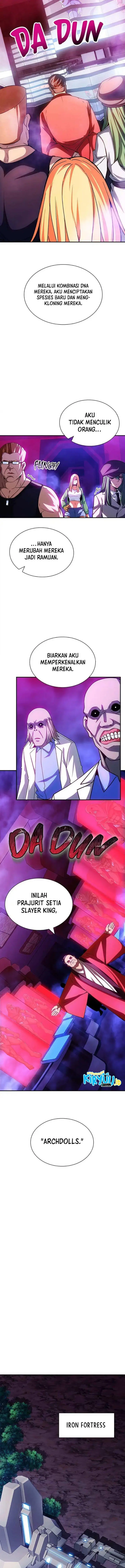 image-komik-i-have-an-sss-rank-trait-but-i-want-a-normal-life-chapter-80-5/13