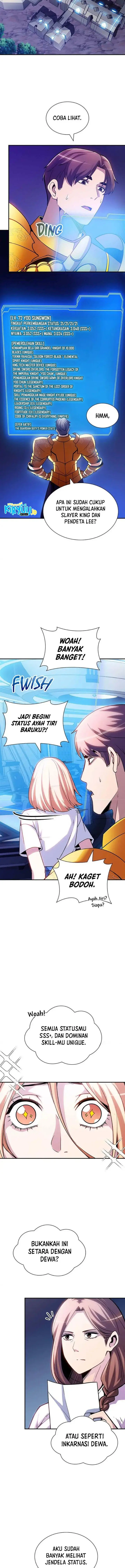 image-komik-i-have-an-sss-rank-trait-but-i-want-a-normal-life-chapter-80-6/13