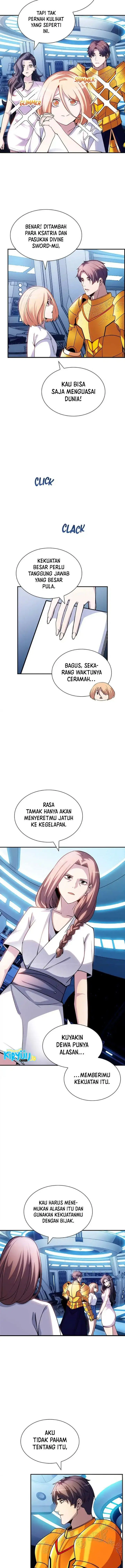 image-komik-i-have-an-sss-rank-trait-but-i-want-a-normal-life-chapter-80-7/13