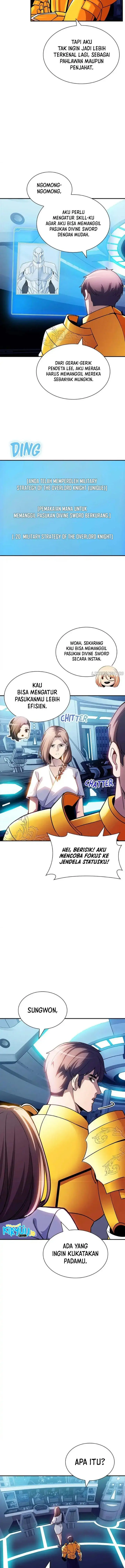 image-komik-i-have-an-sss-rank-trait-but-i-want-a-normal-life-chapter-80-8/13