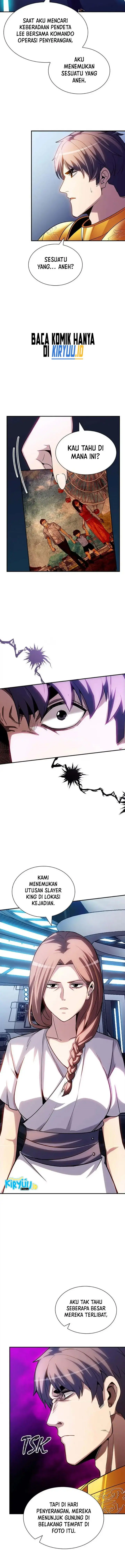 image-komik-i-have-an-sss-rank-trait-but-i-want-a-normal-life-chapter-80-9/13