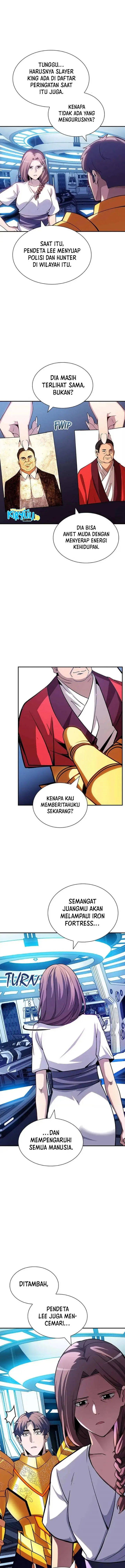 image-komik-i-have-an-sss-rank-trait-but-i-want-a-normal-life-chapter-80-10/13
