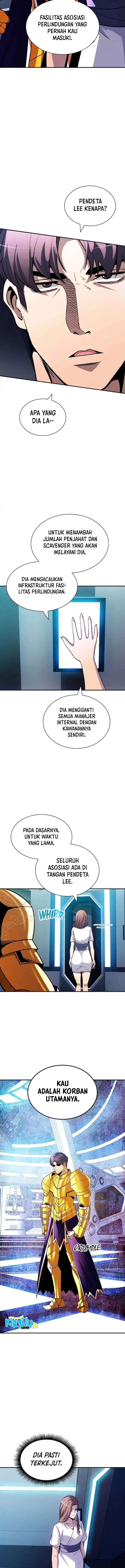 image-komik-i-have-an-sss-rank-trait-but-i-want-a-normal-life-chapter-80-11/13