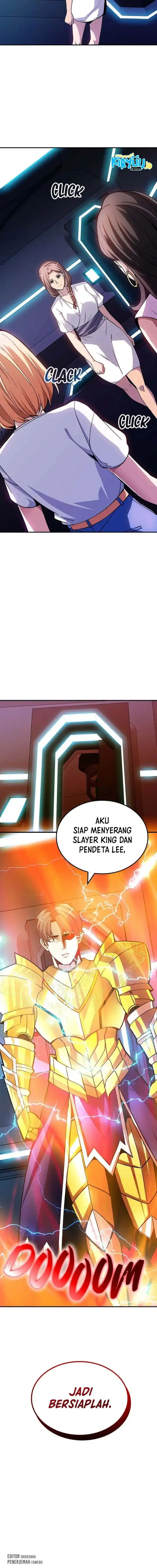 image-komik-i-have-an-sss-rank-trait-but-i-want-a-normal-life-chapter-80-12/13