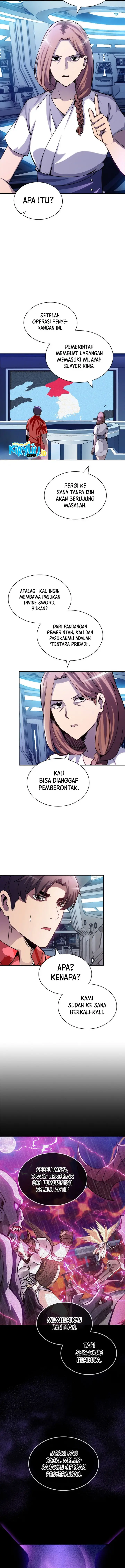 image-komik-i-have-an-sss-rank-trait-but-i-want-a-normal-life-chapter-81-1/13