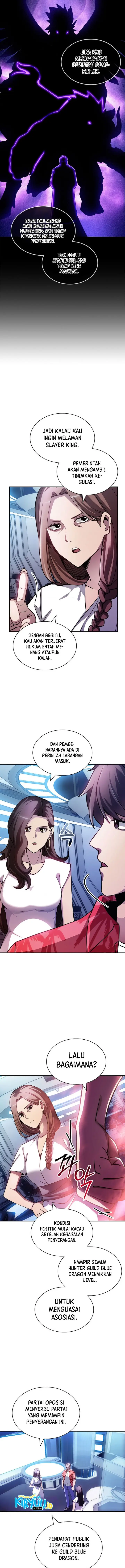 image-komik-i-have-an-sss-rank-trait-but-i-want-a-normal-life-chapter-81-2/13