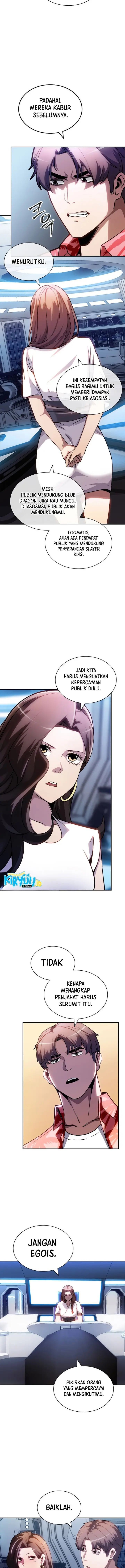 image-komik-i-have-an-sss-rank-trait-but-i-want-a-normal-life-chapter-81-3/13