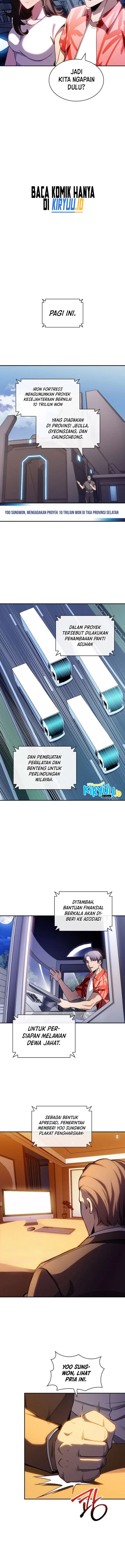 image-komik-i-have-an-sss-rank-trait-but-i-want-a-normal-life-chapter-81-4/13
