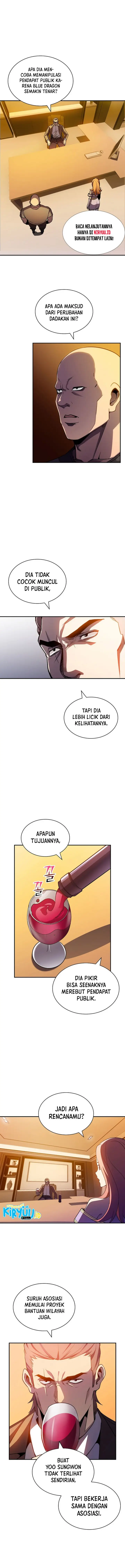 image-komik-i-have-an-sss-rank-trait-but-i-want-a-normal-life-chapter-81-5/13