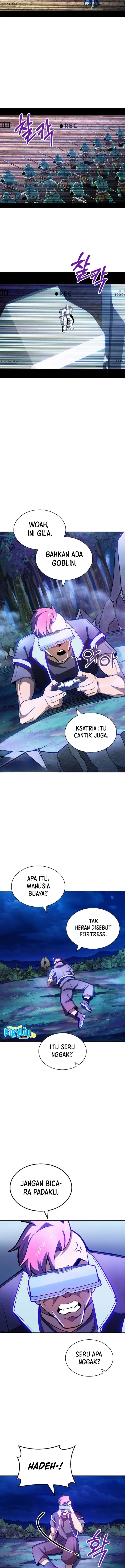 image-komik-i-have-an-sss-rank-trait-but-i-want-a-normal-life-chapter-81-8/13