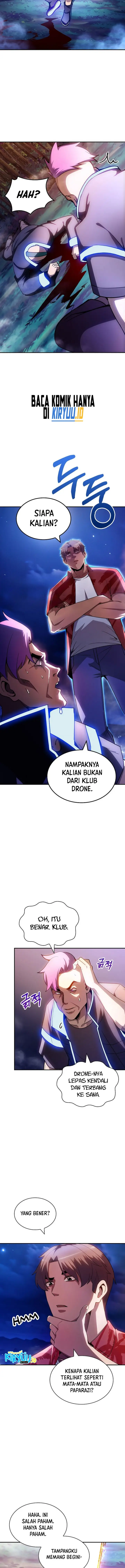 image-komik-i-have-an-sss-rank-trait-but-i-want-a-normal-life-chapter-81-9/13
